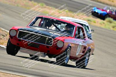 media/May-10-2025-Cobra Club (Sat) [[7b9c5022b1]]/White Group/Session 1 (Turn 4)/